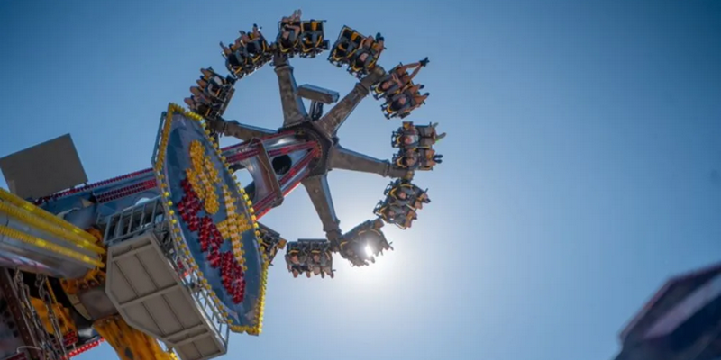 kidsbucketlist.com.au - Aussie World - 3