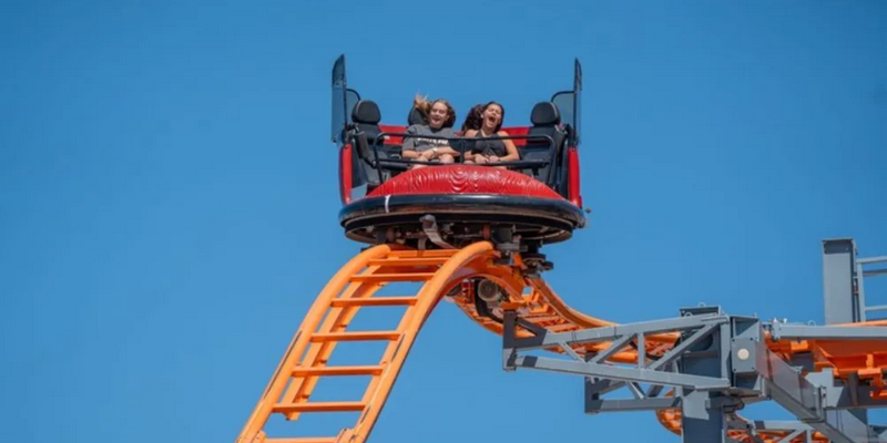 kidsbucketlist.com.au - Aussie World - 5