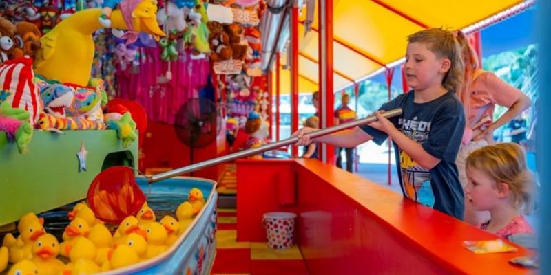 kidsbucketlist.com.au - Aussie World - 6