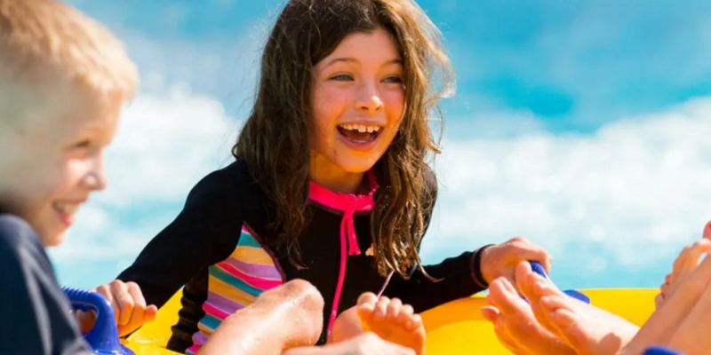 kidsbucketlist.com.au - Raging Waters Sydney - 3