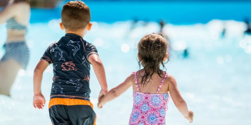 kidsbucketlist.com.au - Raging Waters Sydney - 5