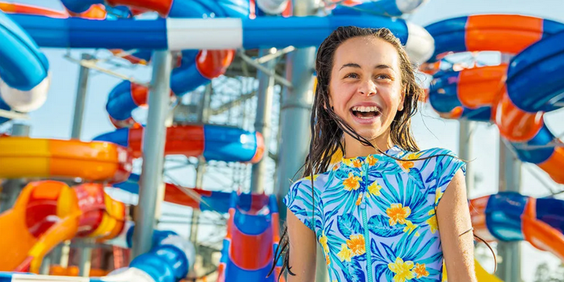 kidsbucketlist.com.au - WhiteWater World - 2