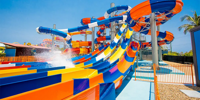 kidsbucketlist.com.au - WhiteWater World - 4
