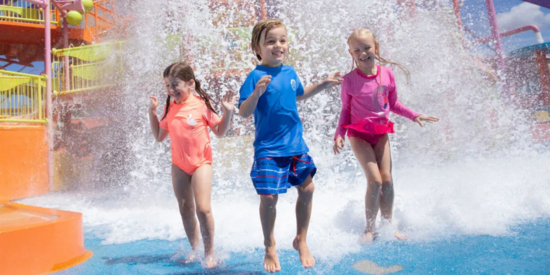 kidsbucketlist.com.au - WhiteWater World - 5