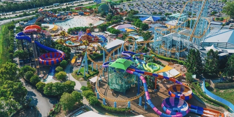 kidsbucketlist.com.au - WhiteWater World - 6
