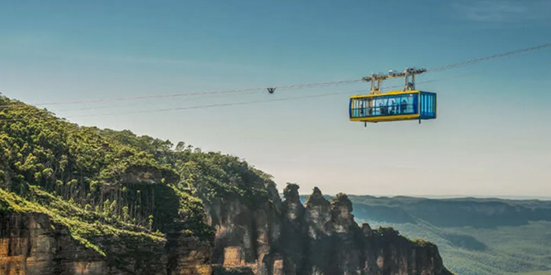 kidsbucketlist.com.au - Scenic World Blue Mountains - 6