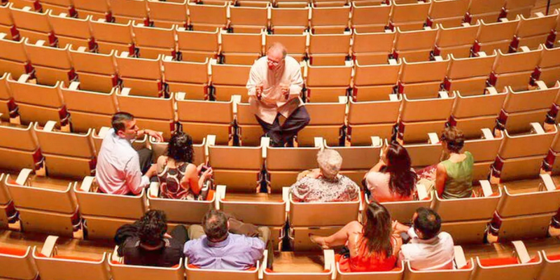 kidsbucketlist.com.au - Sydney Opera House Guided Tour - 3