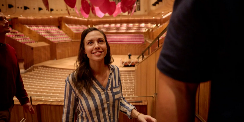 kidsbucketlist.com.au - Sydney Opera House Guided Tour - 4