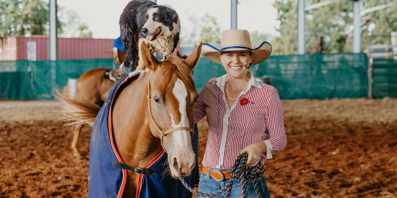 kidsbucketlist.com.au - Katherine Outback Show - 5