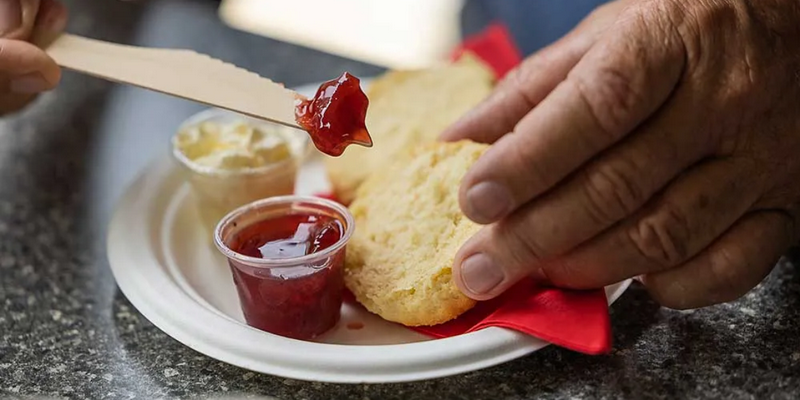 kidsbucketlist.com.au - Sarina Sugar Shed Tour & Tasting Experience - 6