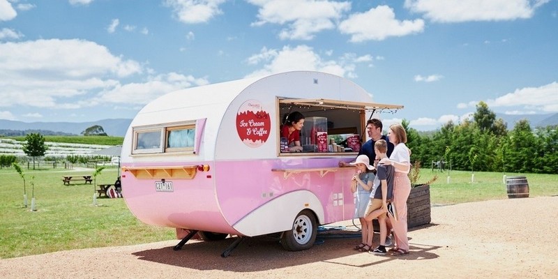 kidsbucketlist.com.au - Cherry Picking Coldstream - 5