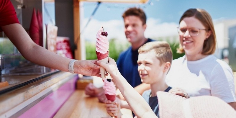 kidsbucketlist.com.au - Cherry Picking Coldstream - 6