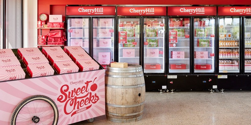 kidsbucketlist.com.au - Cherry Picking Coldstream - 8