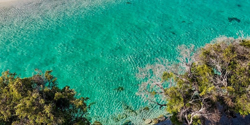 kidsbucketlist.com.au - Prawn Rock Channel - 3