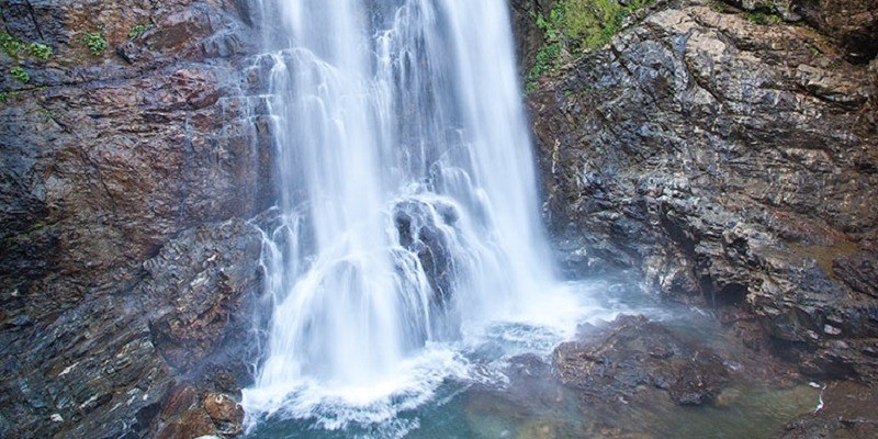 kidsbucketlist.com.au - Red Cedar Falls  - 4