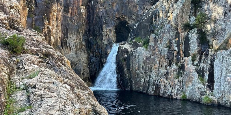 kidsbucketlist.com.au - Nethercote Falls - 1