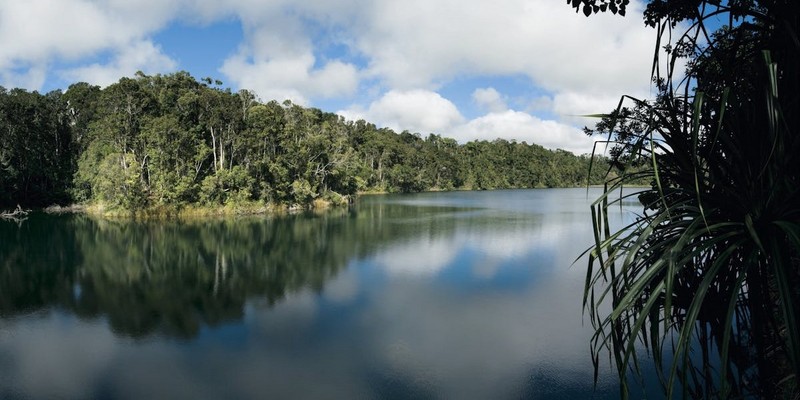 kidsbucketlist.com.au - Lake Eacham - 3