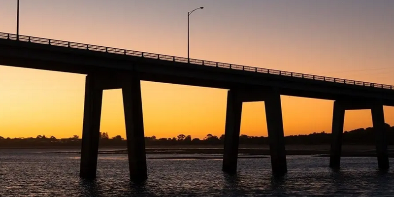 kidsbucketlist.com.au - Phillip Island Sunset Cruise - 1