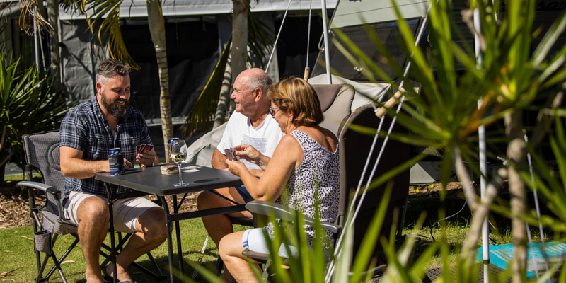 kidsbucketlist.com.au - BIG4 Adventure Whitsunday Resort - 5