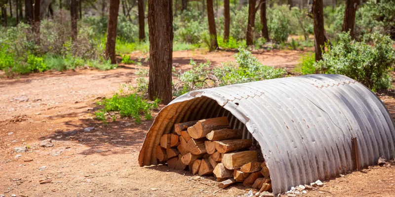 kidsbucketlist.com.au - Bendleby Ranges - 7