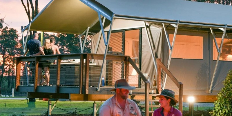 kidsbucketlist.com.au - Splitters Farm - 1