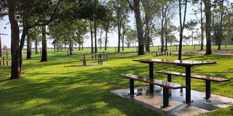 kidsbucketlist.com.au - Splitters Farm - 5