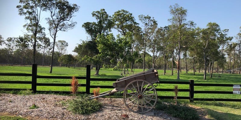 kidsbucketlist.com.au - Splitters Farm - 6
