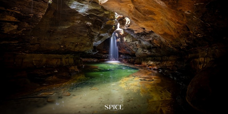 kidsbucketlist.com.au - Dalpura Canyon - 1