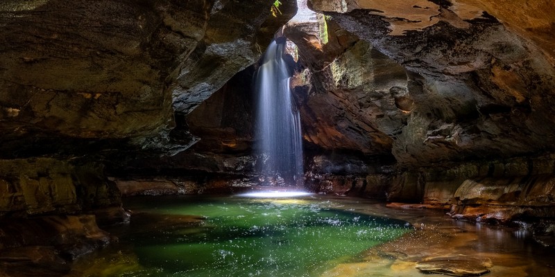kidsbucketlist.com.au - Dalpura Canyon - 2
