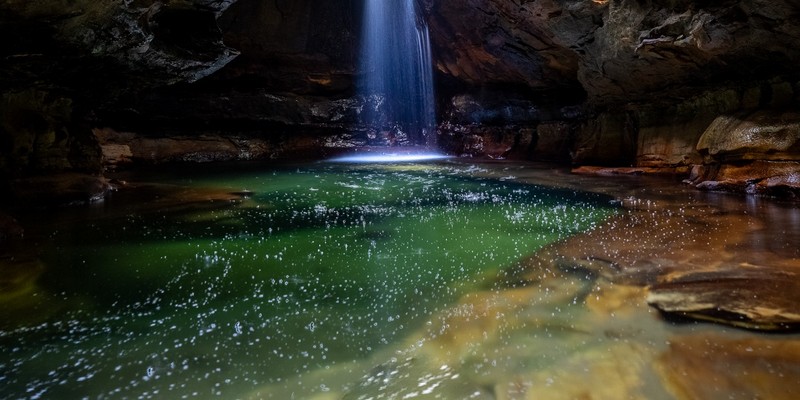 kidsbucketlist.com.au - Dalpura Canyon - 5