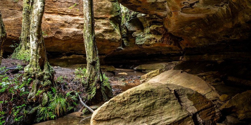 kidsbucketlist.com.au - Dalpura Canyon - 6