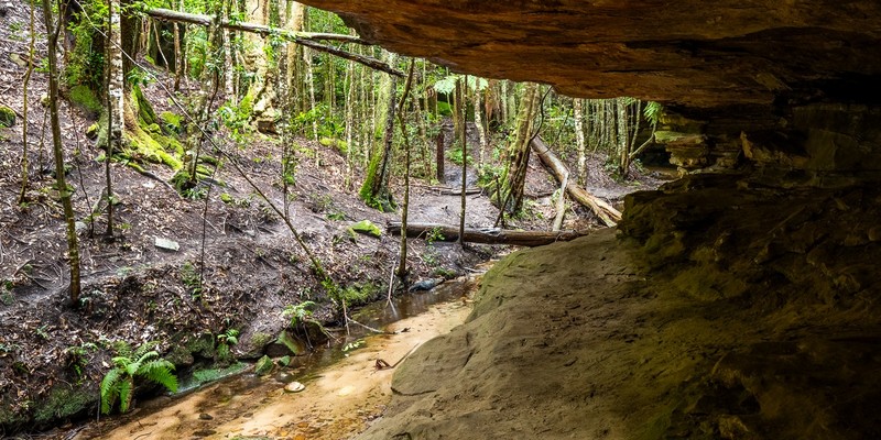 kidsbucketlist.com.au - Dalpura Canyon - 7