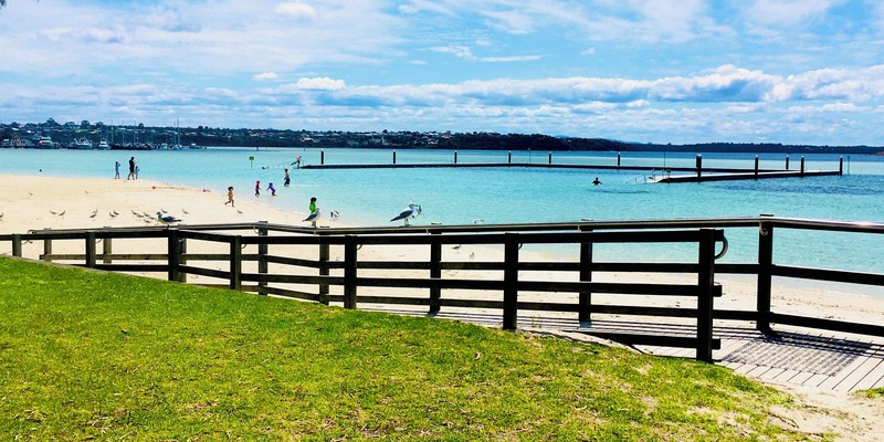 kidsbucketlist.com.au - Emu Point  - 1
