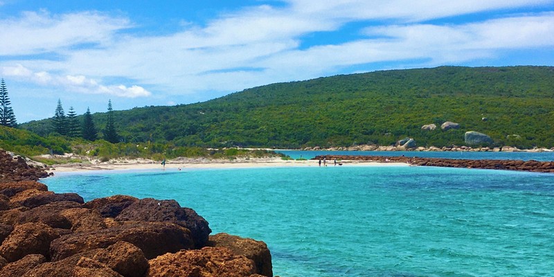 kidsbucketlist.com.au - Emu Point  - 2