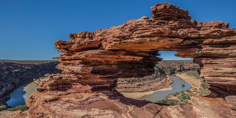kidsbucketlist.com.au - Nature's Window - 2