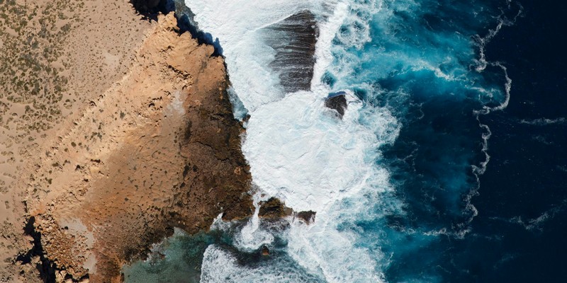 kidsbucketlist.com.au - Steep Point - Australia's Most Westerly Point - 1