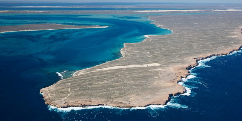 kidsbucketlist.com.au - Steep Point - Australia's Most Westerly Point - 2