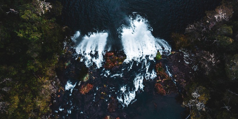 kidsbucketlist.com.au - Dangar Falls - 3