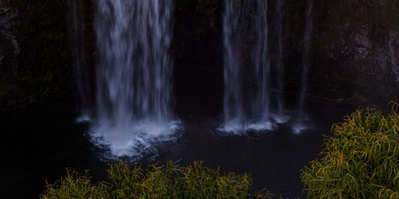 kidsbucketlist.com.au - Dangar Falls - 4