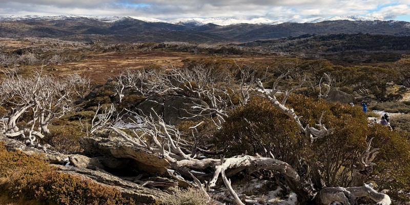 kidsbucketlist.com.au - Porcupine Rocks - 1