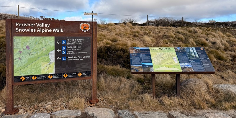kidsbucketlist.com.au - Porcupine Rocks - 2