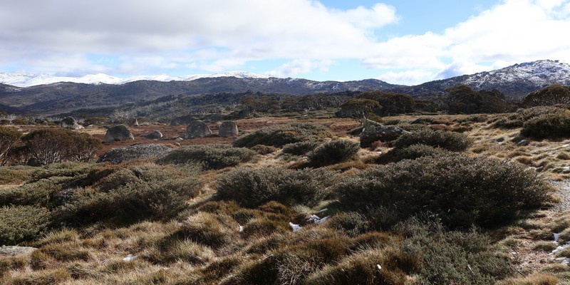 kidsbucketlist.com.au - Porcupine Rocks - 3