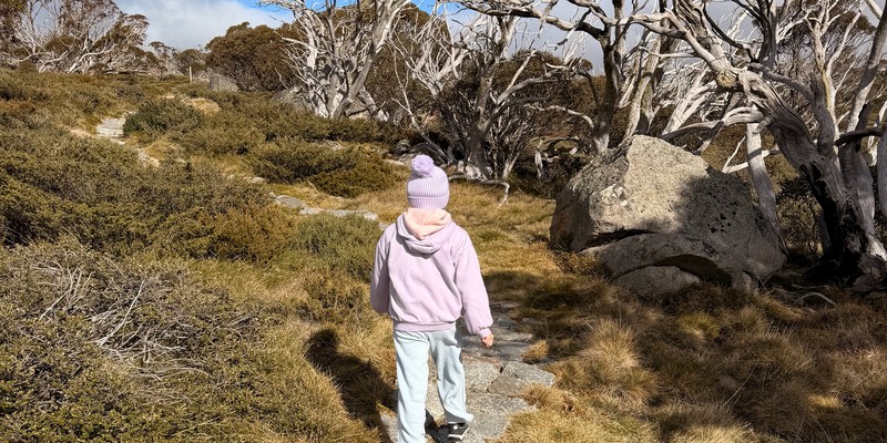 kidsbucketlist.com.au - Porcupine Rocks - 4