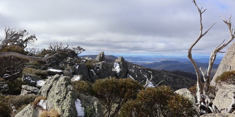 kidsbucketlist.com.au - Porcupine Rocks - 5
