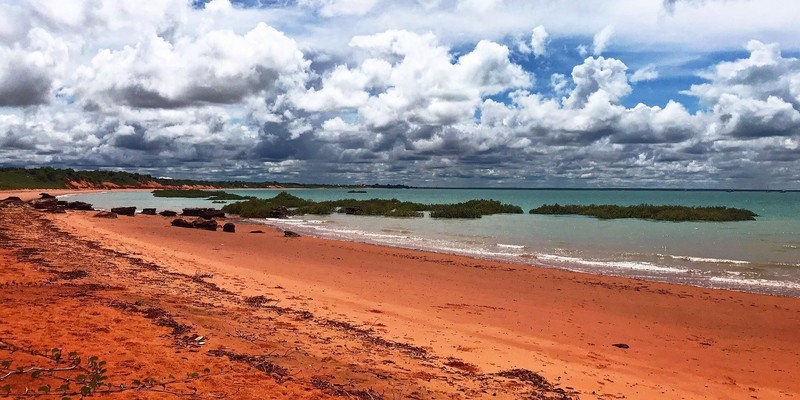 kidsbucketlist.com.au - Simpsons Beach - 2
