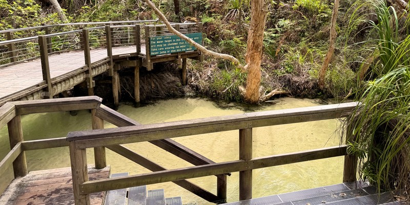kidsbucketlist.com.au - Eli Creek - 4