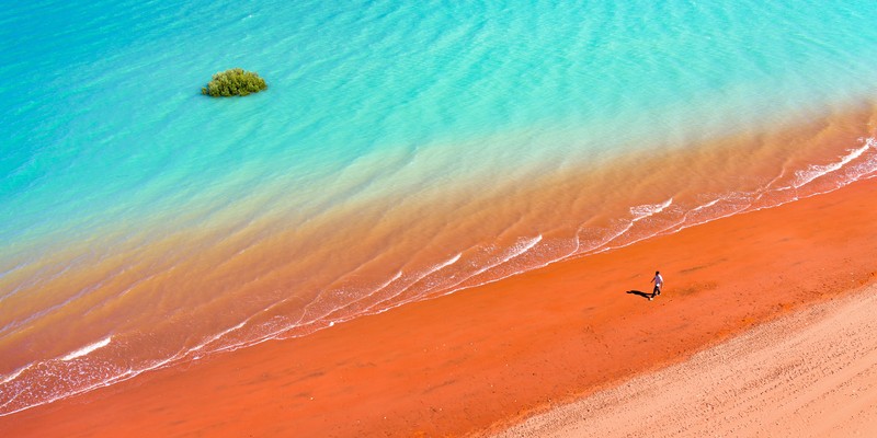 kidsbucketlist.com.au - Roebuck Bay - 2