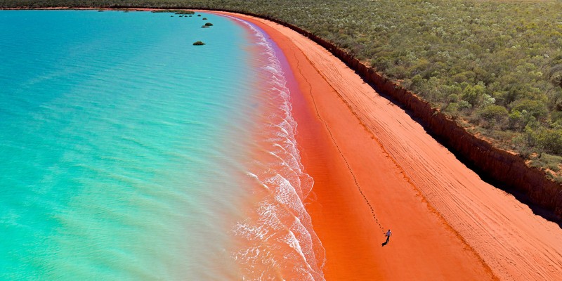 kidsbucketlist.com.au - Roebuck Bay - 4