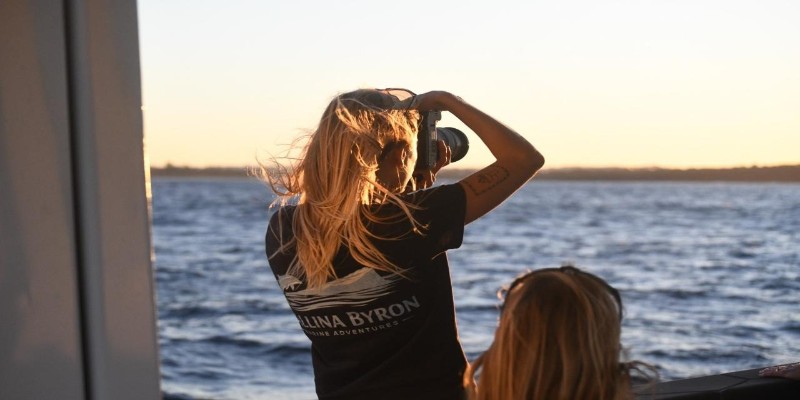 kidsbucketlist.com.au - Whale Watching Tour Ballina - Byron - 3