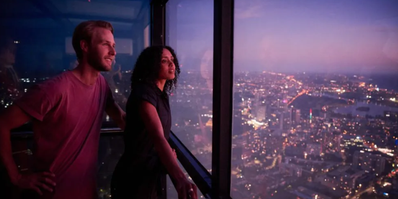 kidsbucketlist.com.au - Melbourne Skydeck - 3